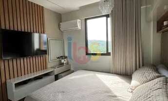 Imagem 5: Vendo Residencial North Boulevard