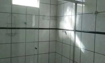 Imagem 4: Vendo Casa Na região Da Santa Maria (parcelada