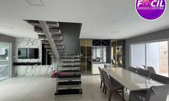 Imagem 6: Sobrado com 08 quartos e Piscina em Matinhos/Pr