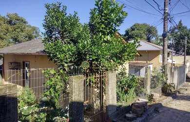 Imagem 6: Terreno com 247m² à venda no João Paulo