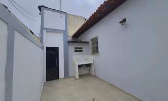 Imagem 6: Casa na Avenida Brasil em Vitória da Conquista