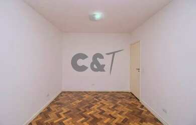 Imagem 4: Apartamento - 3 Dormitórios (1 Suíte) à Venda no Alto da Boa Vista - São Paulo/SP