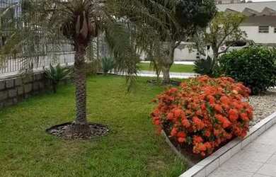 Imagem: Apartamento no Estreito 3 dorm