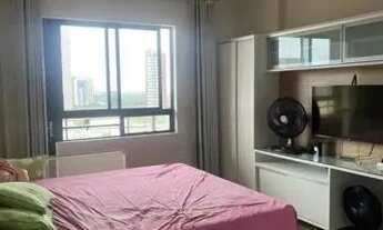 Imagem 6: 247m2 4stes 4vgs Aldeota próx.Tia Léa. Liga 9 8 7 4 8 3 1 0 8 Diego9989f oportunidade