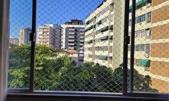 Imagem 5: Apartamento à venda, 2 quartos, 1 vaga, Vila Isabel - RIO DE JANEIRO/RJ
