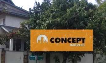 Imagem 4: Sobrado residencial alto padrão à venda, Condomínio Arujá 5, Arujá