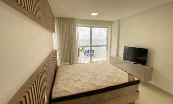 Imagem 5: Riviera, beira mar 196 m2, mobiliado