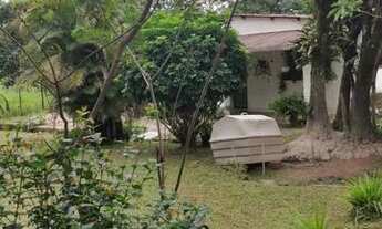 Imagem: Vendo fazendinha em Betim