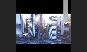 Imagem: REPASSE URGENTE CONNECT 28M2 SÓ ESSE MÊS