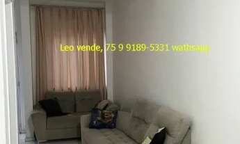 Imagem 2: Leo vende, bairro Papagaio mobiliado, 200 mil , oportunidade