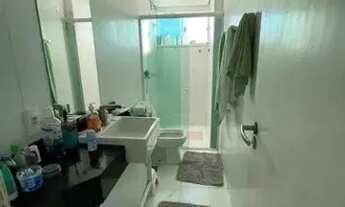 Imagem 5: A Cobertura liga 9 8 7 4 8 3 1 0 8 Diego9989f oportunidade