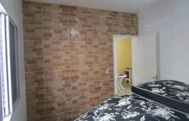 Imagem: Vendo Casa no Valparaíso