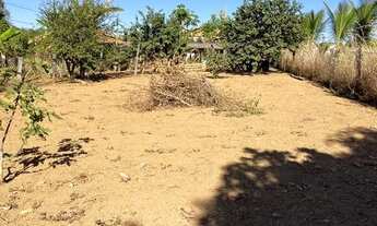 Imagem 3: Vendo chácara Chácara com venda por R$120.000