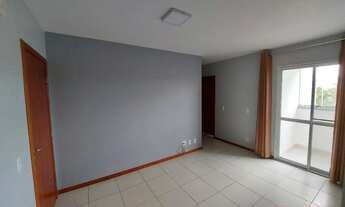 Imagem 5: Excelente Apartamento 2 dormitório(s) em Bela Vista - Palhoça