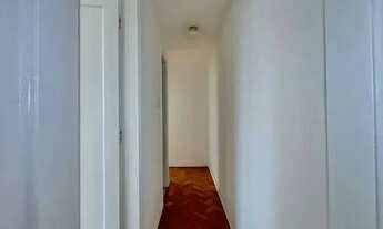 Imagem 6: Imóvel para aluguel tem 72 metros quadrados com 2 quartos em Humaitá - Rio de Janeiro - RJ