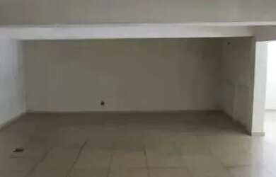 Imagem 4: COMERCIAL - SANTANA - SP