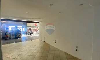 Imagem 7: Loja 44m2 em Shopping localização privilegiada na Pituba