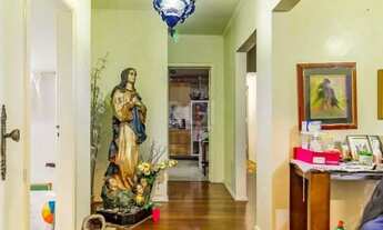 Imagem 7: Casa para Venda - 249m², 5 dormitórios, sendo 1 suites, 4 vagas - Chácara das Pedras