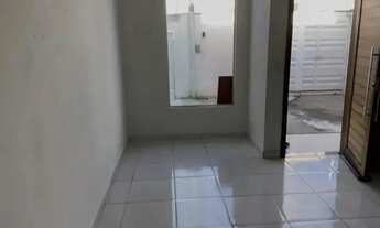 Imagem 5: REPASSE DE CASA EM NOVA ESPERANÇA, LOTEAMENTO ARCO VERDE