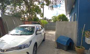 Imagem 5: IMÓVEL PARA INVESTIDOR