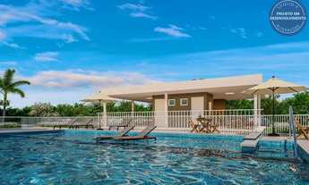 Imagem: Aldeprime lançamento na rua do Aldebaran