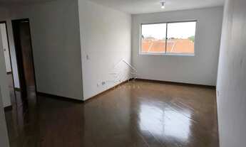 Imagem 4: APARTAMENTO com 3 dormitórios à venda com 72.7m² por R$ 380.000,00 no bairro Boqueirão - C
