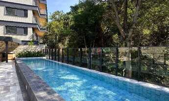 Imagem 2: Apartamento com 3 dormitórios à venda, 97 m² por R$ 1.555.435 - Santa Lúcia - Vitória/ES