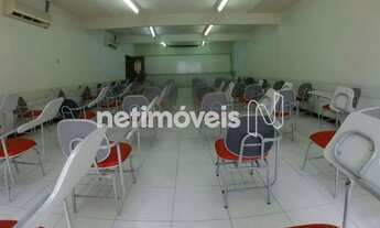 Imagem 4: Venda Conjunto de salas Centro Belo Horizonte