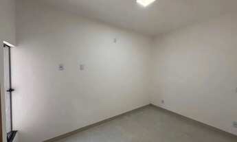 Imagem 4: CASA TÉRREA SENADOR CANEDO Casa de Rua com 3 Quarto(s) e 2 banheiro(s) à Venda, 116.80 por