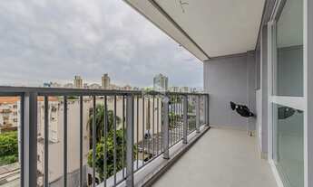 Imagem: Apartamento 3 Dormitórios com 3 Suítes