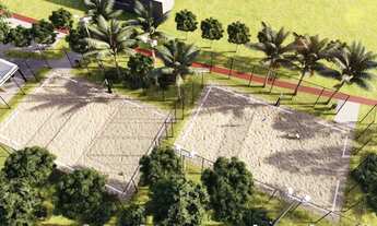 Imagem 3: Ágio Solaris Laguna Área / Terreno à Venda, 344.24 por R$ 451624.24 no setor Loteamento Fe