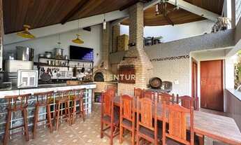 Imagem 7: Casa com 3 dormitórios à venda, 500 m² por R$ 1.100.000,00 - Jardim Ibiti do Paço - Soroca