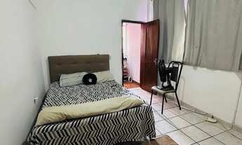 Imagem 3: Vendo Apartamento com 3 dormitórios