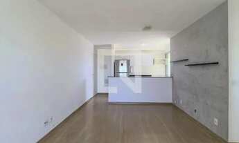 Imagem 5: Apartamento à Venda - Vila Guilherme, 3 Quartos, 72 m2