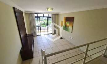 Imagem 4: Apartamento em Jardim Ana Maria - Jundiaí, SP