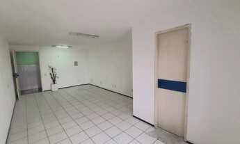 Imagem 3: Sala para Aluguel no Centro Médico em Fátima