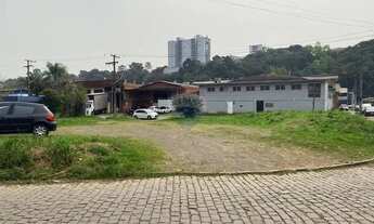 Imagem 4: TERRENO URBANO LOTEAMENTO GIANELLA