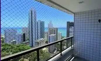 Imagem: Apartamento à venda no RUA JOÃO CARDOSO