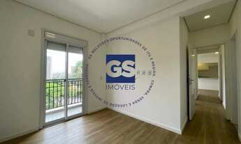 Imagem 5: Apartamento para aluguel , 3 quartos Condomínio Residencial Amazonas Condomínio Residencia