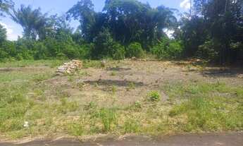 Imagem 4: Lote em Condomínio Fechado (900m2) - Iranduba/AM