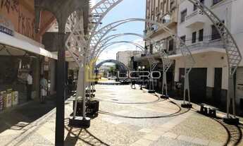 Imagem 3: PREDIO - BATISTA DE CARVALHO