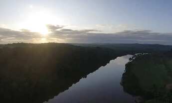 Imagem 3: Imóvel para venda com 5000 metros quadrados em Centro - Jandaíra - BA