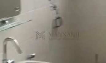 Imagem 7: Apartamento para aluguel com 68 m² e 2 quartos em Vila Cardia, Bauru - SP