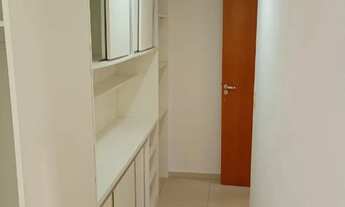 Imagem 7: 05May/PA- Edifício Monalisa - Graças