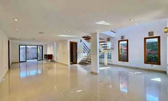 Imagem 5: Recreio dos Bandeirantes