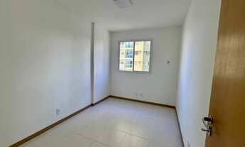 Imagem 7: RG - 3 Quartos com lazer clube na Praia de Itaparica com 2 vagas