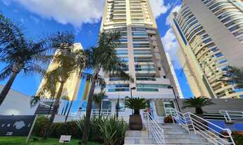 Imagem: Apartamento Padrão em Ribeirão Preto