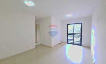 Imagem: Apartamento com 3 dormitórios para alugar