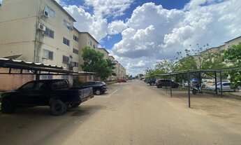 Imagem: Vende-se apartamento no Vila Jardim com