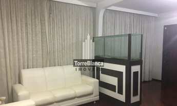 Imagem 4: Casa Térrea com piscina, Locação e Venda, Churrasqueira, 3 dormitórios, 550 m², Oficinas